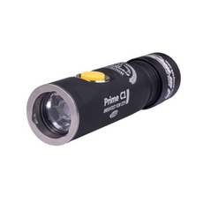 아미텍프라임 C1 Pro 후레쉬, 1개