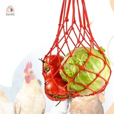 마마스토어 얼레 전통연