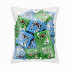 12 어쩌면 일본 딱딱하고 부드러운 아루 아소토 짠맛 김 소금 참깨 유미, 1