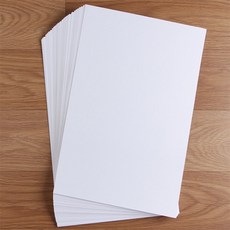 더가몽 잉크젯 유광 사진 인화지 사진프린트