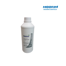 무림 세정액 프린터 세정액 1리터 프린터 헤드 수리 세정제 (전기종), 1개