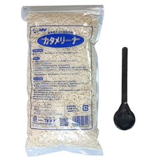 [서흥바이오팜] 대용량 기름응고제 튀김기름 폐유처리 실속형 500g, 1세트