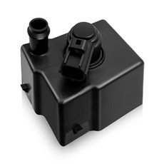 Vapor Canister 벤트 솔레노이드 포드 토러스 X 머큐리 링컨 익스플로러 모델과 호환 가능, 1개