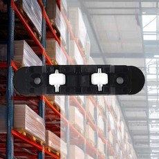 대목 미니호차 소가구롤러 인테리어