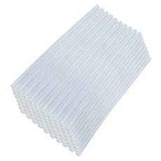 툴스피아 글루스틱 소형 7mm x 20cm, 80개