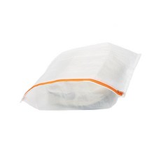 슈디자인 수납파우치 이케아 페르클라 신발가방