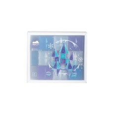 台灣 MNTL 冰雪夢境【安琪兒婦嬰百貨】