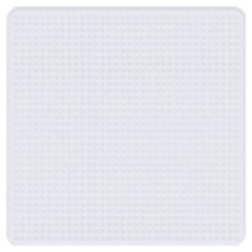 矽膠保鮮膜 萬用保鮮蓋 矽膠碗蓋【CC0054】, singlecolor, 1個