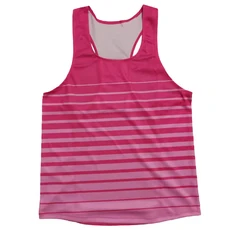 남성 탱크 탑 런닝 스피드 조끼 피트니스 셔츠 민소매 운동 선수 트랙 필드 싱글