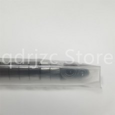 (10개) 마이크로 볼 베어링 681XZZ = AX1.5ZZ ULZ154 X