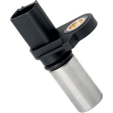 7L3Z6B288A 캠샤프트 위치 센서 교체용 포드 F-150 2007-2009 E-150 E-250 2009-2014 E-350 슈퍼 듀티 E-450 2009-2016 해외, 7L3Z6B288A 캠샤프트 위치 센서 교체용 포드 F