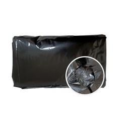 텃밭용 유공비닐 SL-16 100cm x 10m 6구 주말농장 소량판매 토마토 상추 감자 토마토, 1개