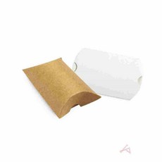접이식 사각 선물포장 상자 9x6cm 다용도걸이 타올걸이 소품걸이 압축걸이, 크래프트지