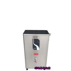 偉志牌 GE-410ABHL 即熱式電開水器, 詳見包裝, 詳見包裝