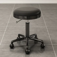 바의자 리프트 회전 현대 간단한 등받이 홈 데스크 패션 높은, 13 Style-15