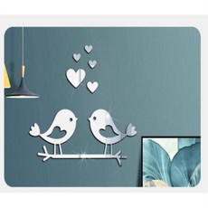 넥스트 포인트 데코 시트지 인테리어포인트시트지, 실버