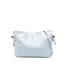 리우조 리시 클러치