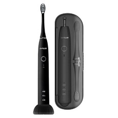 G-PLUS 音波電動牙刷 ET-A001S, 1個