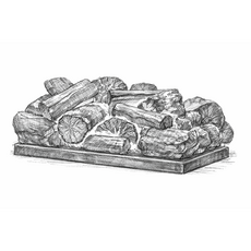 올리봇 전동 등받이 모션베드 각도조절 접이식 가정용 어르신 노인 자세변환 쿠션 M, 아이보리