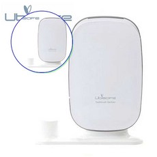 쌍문상회 칫솔건조기 칫솔걸이 칫솔 치솔건조기 건조기 칫솔살균기 가정용 기 치솔살균기 유비세이프3000 40872EA, 본상품