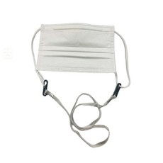 끄니스토어 마스크 목걸이 다용도목걸이줄 목걸이줄