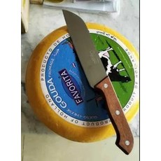 치즈 녹이는 기계 녹이기 워머기 가열기 워머 멜팅기, 나무 손잡이 치즈 긁개