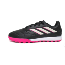 아디다스 COPA PURE. 3 TF 성인 풋살화 GY9054