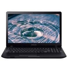 삼성 중고 노트북 15인치 i5 i7 8G 256GB Win11 사무용, 블랙, NT370E5L i5, 8GB, WIN11 Home