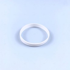 무지 실리콘 팔찌 1P 운동회 캠페인 축제 클럽 소풍 미아방지 패션 태권도 수련회 학원 방학 행사 페스티벌