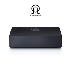 瑞典 Primare NP5 Prisma 網路串流音樂播放器/播放機（公司貨）