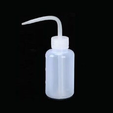 세구 세척병 코끼리병 150ml 2P 워시보틀 교육 원리 교재 실험 준비물 늘봄 재료, 1개