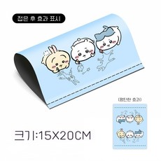 자동차 가죽라벨 스티커, 1개, 디자인 7번