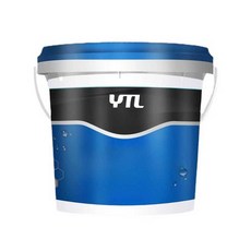 녹제거제 10kg 금속 메탈 부식 전환제 환원제 철판, 5kg (약 50평방미터에 적용), 1개