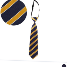 유아 넥타이 어린이 연주회 발표회 아동 넥타이 캐주얼