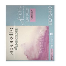 삼원 125x180 AR27 아띠스띠꼬 -43059 순백색 세목, 1, 25