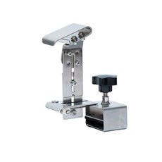 【現貨-2025年最新款-分離式鋼琴輔助踏板】鋼琴輔助踏板/無段式調整/踏板增高器/踏板輔助器/小孩練習專用/分離踏板, 1個, 單購增高器