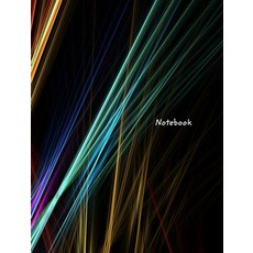 Notebook Hardcover, Blurb, English, 9780464181156