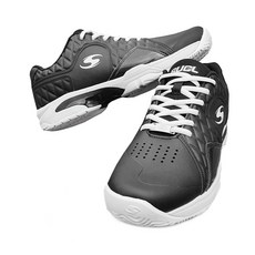 SUCL ZEUS 宙斯網球鞋