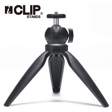 iCLIP STM-05 迷你手機直播錄影支架, 1個, 相機架