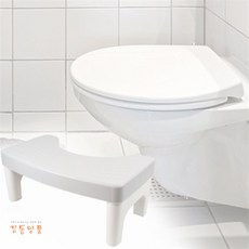 다용도 발받침대 가성비