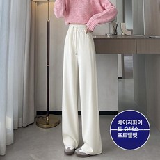 바지 임신복 슬랙스 임산복 초기옷 오피스 기모