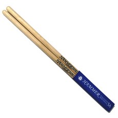 HMI 해머 팀발레스 스틱, 1개