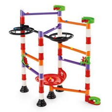 학습완구 코체티 마블 런 에센셜 75pcs nys+50736Hv