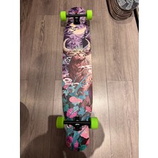 truth 長板 全新整套, 如圖所示, 1個