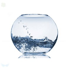 어항백탁제거제 수족관수질청정제