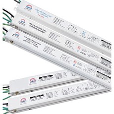 대원루스터 LED 컨버터 안정기 25W30W50W 36V90V108V180V [안방 주방 거실 LED 조명기구용], 8번. 90V50W (2채널), 정방향, 1개