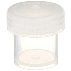 Nalgene 폴리프로필렌 병 (28.3g/1온스)