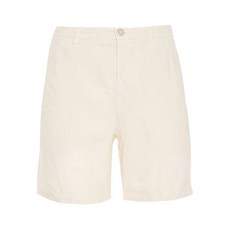 120퍼센트리노 버튼 카고 버뮤다 쇼츠