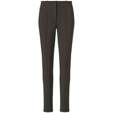 퓨잘프 앨리 팬츠