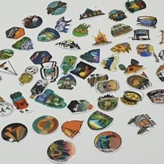 무쇠주물 도자기코팅 냄비 조리용품 OC_0329TS